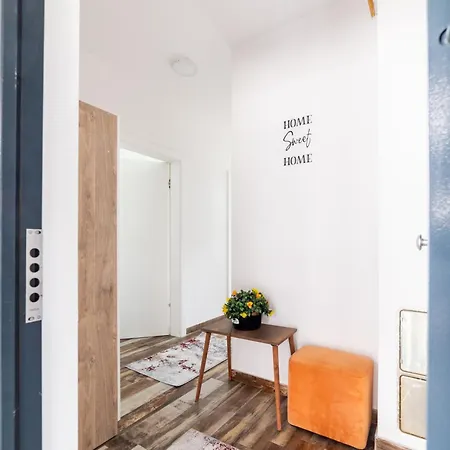 Old Town Bardakcije Skyline Design Sarajevo