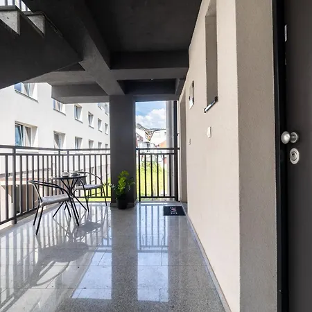 Old Town Bardakcije Skyline Design Sarajevo