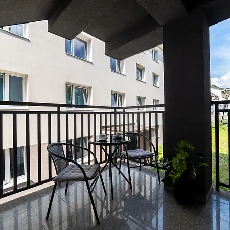 Old Town Bardakcije Skyline Design * Sarajevo